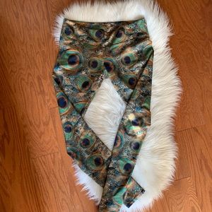 Onzies  Yoga leggings